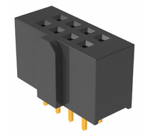 Зображення SFH11-NPPC-D04-ST-BK