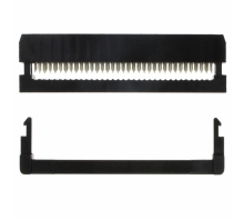 Зображення SFH213-PPPN-D17-ID-BK