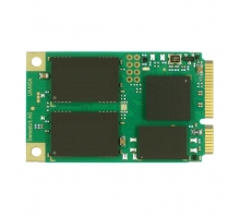 Зображення SFSA008GU2AA1TO-C-GS-216-STD