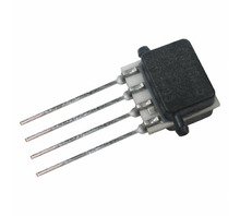 Зображення SSCSDRN2.5MD2A3