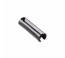 Зображення STD_650_BLK