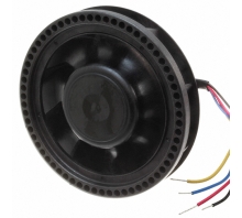 Зображення TCA1048AB0C