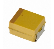 Зображення TCQB476M006R0070