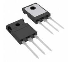 Зображення TK16N60W,S1VF