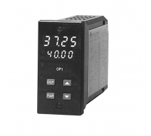 Зображення TSC11005