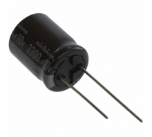 Зображення UPM1A332MHD6