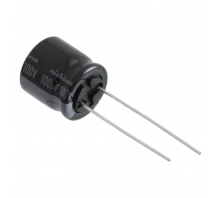 Зображення URU2D220MHD1TO