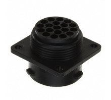 Зображення UTP01619S