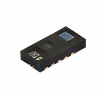 Зображення VCNL4020C-GS18