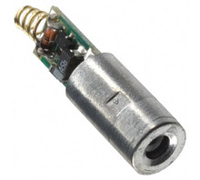 Зображення VLM-650-04-SPA