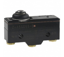 Зображення Z-15GD55-B