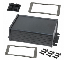 Зображення 1457K1202EBK