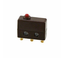 Зображення 23SX39-T2