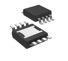 Зображення 2EDN7524RXUMA1