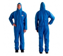 Зображення 4515-XL-BLUE