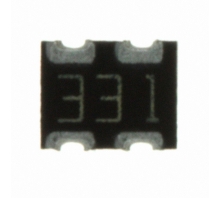 Зображення 743C043331JTR