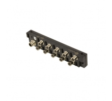 Зображення 800-CN NC032