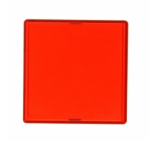 Зображення A0262B