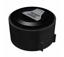 Зображення AI-5025-TWT-R
