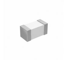 Зображення AIMC-0603-1N2S-T