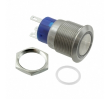 Зображення AV1910R624Q04