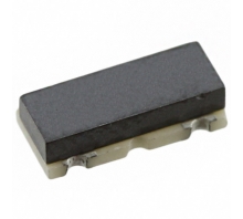 Зображення AWSZT-3.58MGD-T