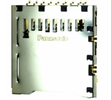 Зображення AXA2R73321P