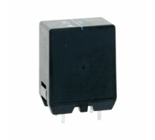 Зображення B59202J0135B010