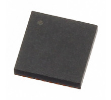 Зображення BCM5241A1KMLGT