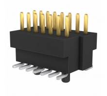 Зображення BKT-115-04-L-V-A-P