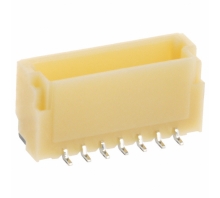Зображення BM07B-SRSS-TB