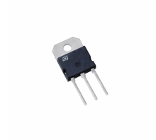 Зображення BDW83C-TO218
