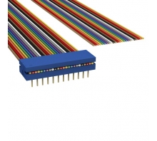 Зображення C2PXG-2406M