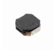 Зображення CDPH28D11FNP-4R7MC