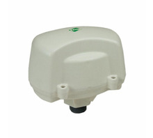 Зображення CTANK-M510