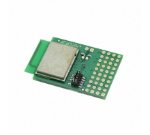 Зображення D52QD2M6IA-A-TRAY