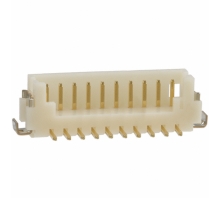 Зображення DF13C-10P-1.25V(51)