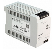 Зображення DRS-24V100W1NR
