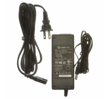 Зображення DTB120150UC-P5P-FL
