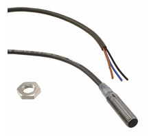 Зображення E2A-S08KS02-WP-C1 2M