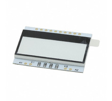 Зображення EA LED36X28-A