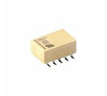 Зображення EB2-4.5NU