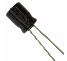 Зображення ECE-A0JKA101