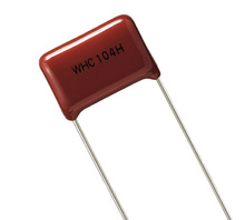 Зображення ECW-H6104HC