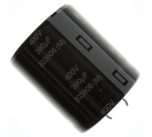 Зображення EET-UQ2G391KA