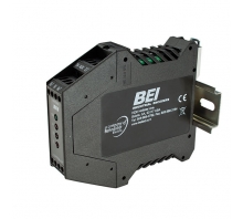 Зображення EM-DR1-AD-5-TB-28V/5
