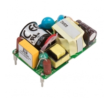 Зображення EME05US36-P