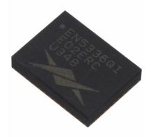 Зображення EN5336QI
