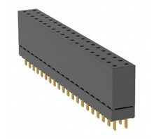 Зображення ESW-120-37-G-D