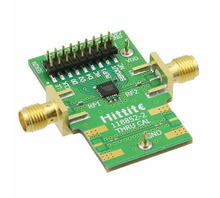 Зображення EV1HMC792ALP4